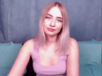 Alicecutie