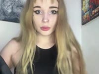 Amacandy