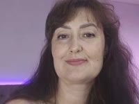 Annastar