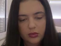 Cacazinha25