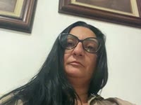 Carioca