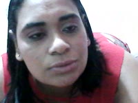Cmelissa