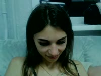 Crazyempresi