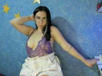 Dallulahmiss