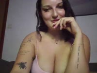 Divinemummy