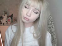 Gigiallens