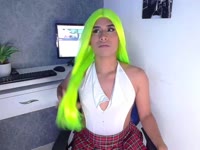 Gisell