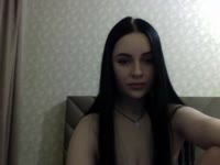 Jessienice