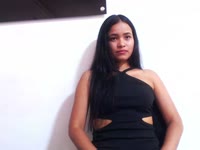 Julisantana