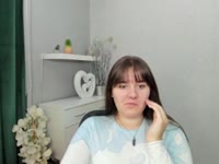 Juliediamond