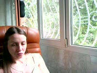 Kataleya19