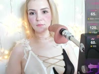 Kayadevis