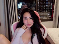 Kimkona