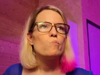 Ladyshine