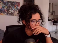 Lili20