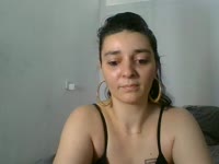 Lolypop6669