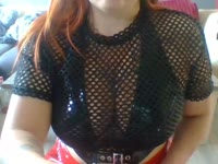 Marieke124