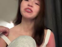 Mayahee