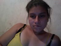 Melanyhot
