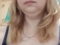 Milana2409