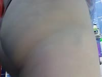 Milfo4ka39