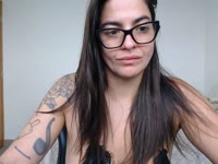 Morenalua