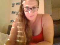 Nini87