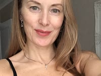 Pinklonglips