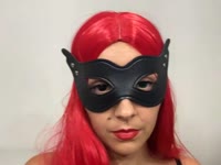 Rebekavelvet