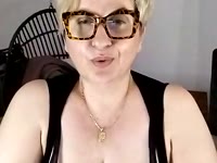 Rossa