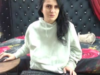 Selenaq