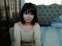 Selenasan
