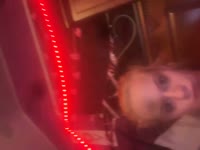 Sexymarie69