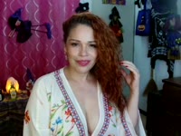 Sharonrose