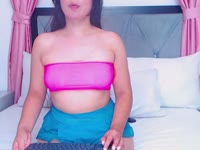 Sofialeon2