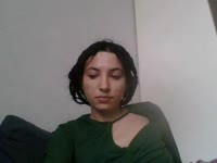 Soraya52