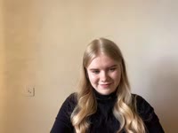 Sunnypeach