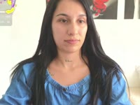 Tammyandrade