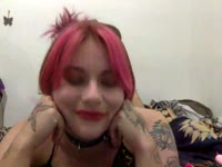 Tigerlily