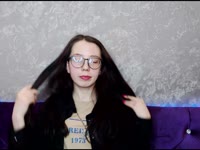 Toysex