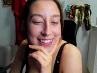 Victoriaxhot