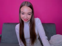Yuliannax