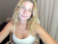 Esmeralda97a