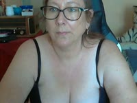 Laureane